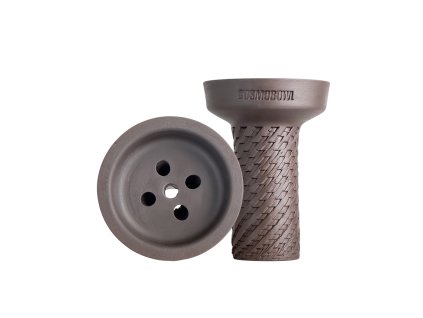 Korunka - Cosmo Bowl Dead Predator