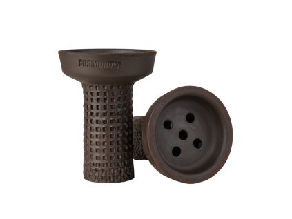 Korunka - Cosmo Bowl Dead Dragon