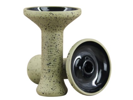 mono dark l Photoroom