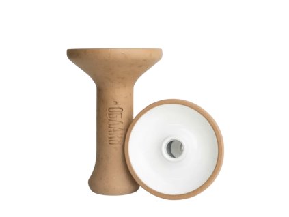 Korunka - Oblako MONO Phunnel L - BEIGE