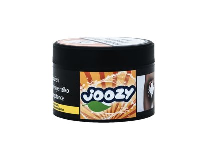 joozy