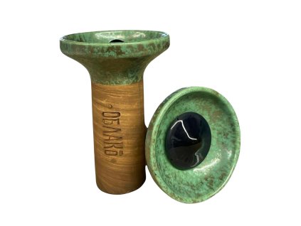 Korunka - Oblako Flow - Space on Supernova