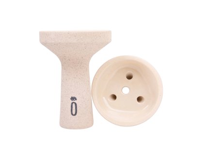 Korunka - Oblako TRIO Killer BASIC