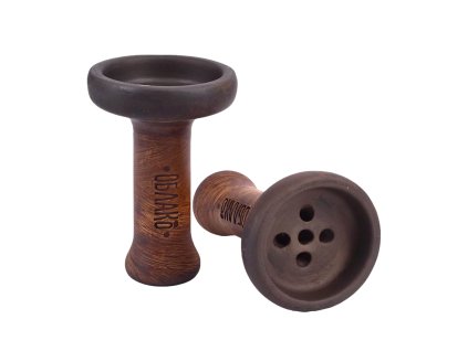 Korunka - Oblako Black BASIC