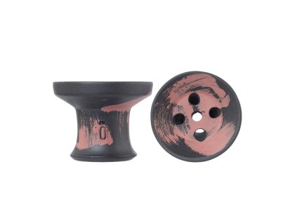 Korunka - Oblako Solo RED