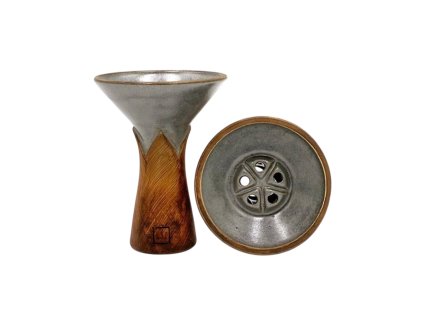 Korunka - Big Maks Silver