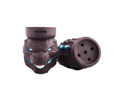 Korunka - Kong GODZILLA