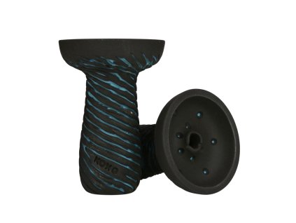 Korunka - Kong PHUNNEL GODZILAVA