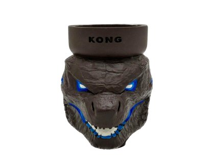 Korunka - Kong GODZILLA LIGHT