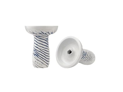 Korunka - Kong PHUNNEL LAVA ICE