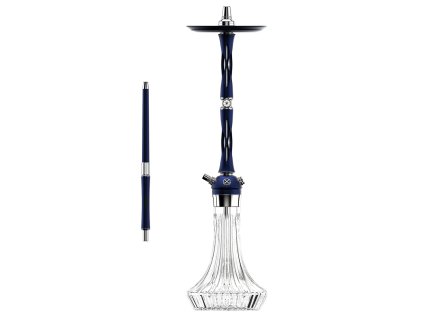 blade le2 deep blue