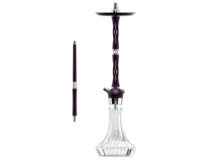 blade le2 purple