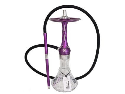 blade m2 mini purple 1