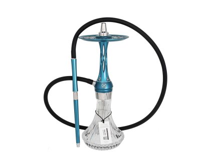 blade m2 mini aqua 1