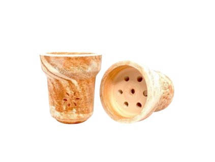 Korunka - Solaris Titan Glaze