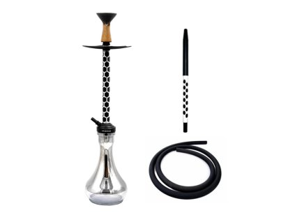 embery silver black 1