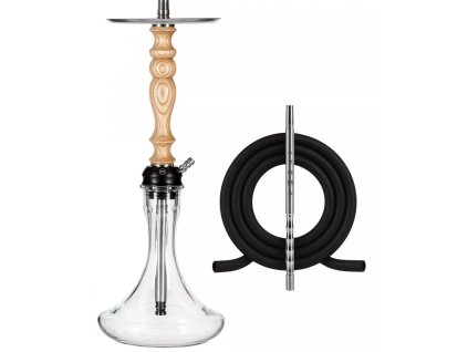 aroma hookah 4