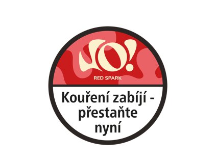 redspark