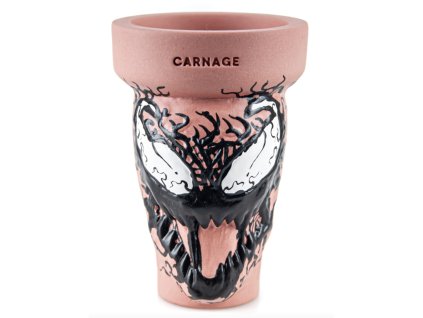 carnage 1
