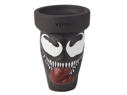 venom