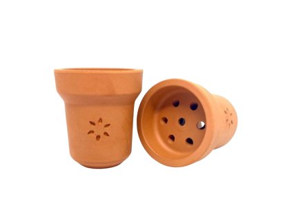 Korunka - Solaris Mars