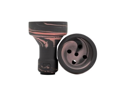 Korunka - Forma Killer Pink