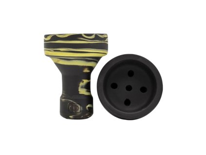 Korunka - Forma Killer Yellow