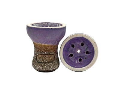 Korunka - FUGO Turka Glaze YOGURT