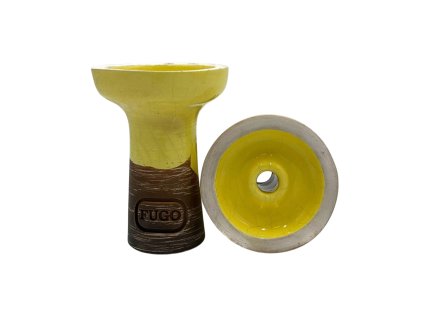 Korunka - FUGO Phunnel SUN FLOWER