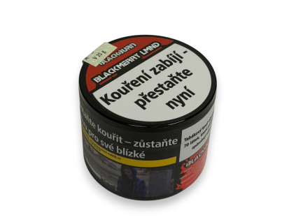 moze 197