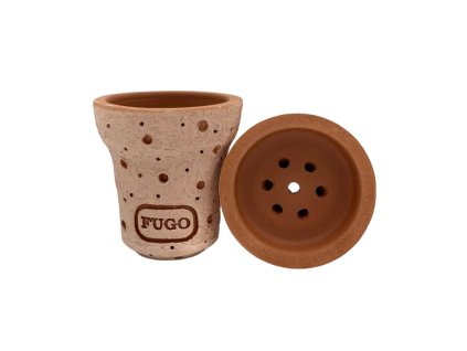 Korunka - FUGO MOON new