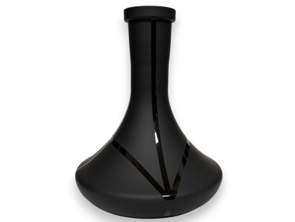 Váza - VG Craft - Stripes