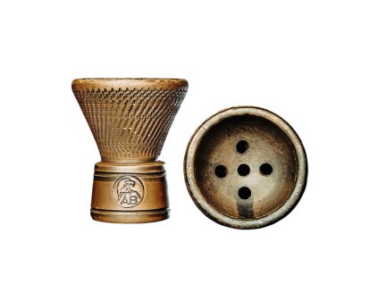 Korunka - Art Bar ARTBAR