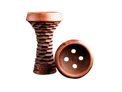 Korunka - Art Bar BACHA