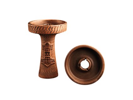 Korunka - Art Bar FLOKY