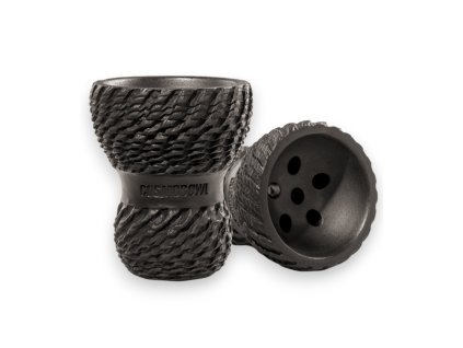 Korunka - Cosmo Bowl Turkish Predator