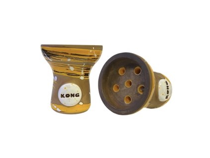 kong 14