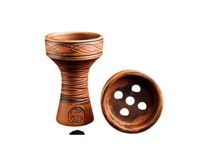 Korunka - Art Bar KILLER 2