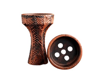 Korunka - Art Bar KILLER F