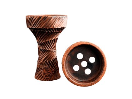 Korunka - Art Bar KILLER F2