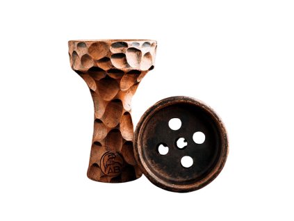 Korunka - Art Bar KILLER F4