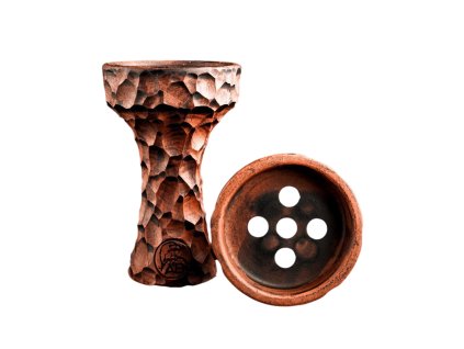 Korunka - Art Bar KILLER F5