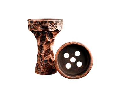 Korunka - Art Bar KILLER F6