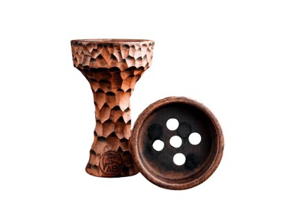 Korunka - Art Bar KILLER F7