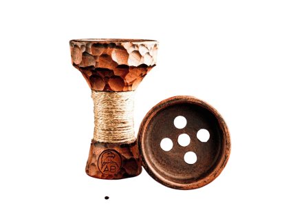 Korunka - Art Bar KILLER V1