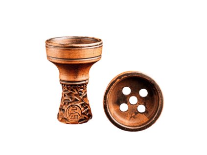 Korunka - Art Bar KILLER V5