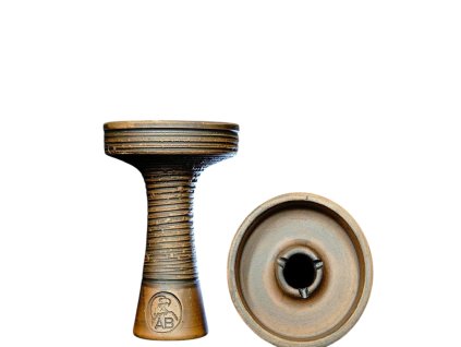 Korunka - Art Bar KING