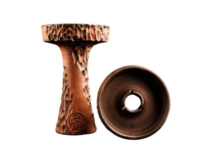 Korunka - Art Bar KING V2