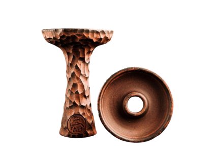 Korunka - Art Bar PHUNNEL V1