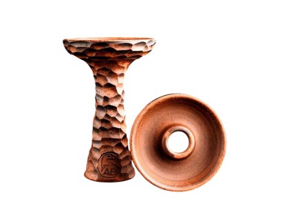 Korunka - Art Bar PHUNNEL V4